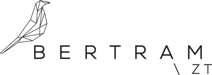 Bertram ZT